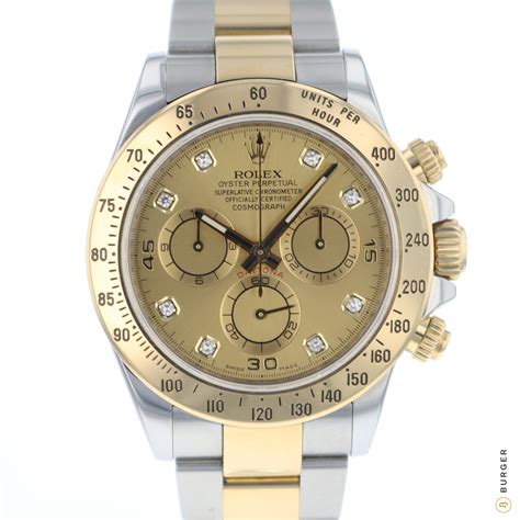 gouden rolex dameshorloge|rolex horloge aanbieding.